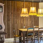 The Originals Access, Hôtel Limoges Nord (P\'tit Dej-Hotel)