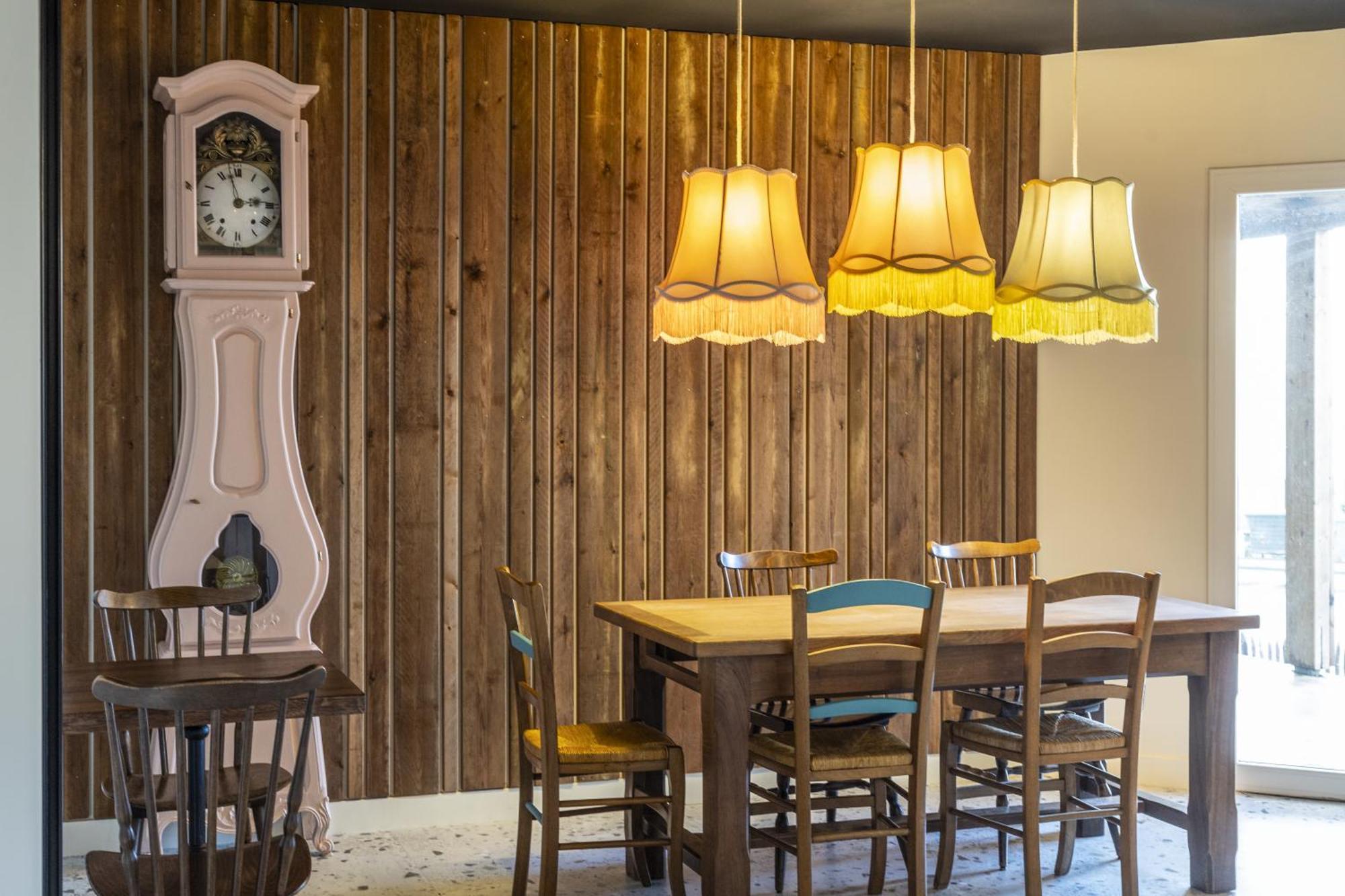 Hotel The Originals Access, Nord 3*
