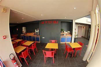 The Originals Access, Nord 3*